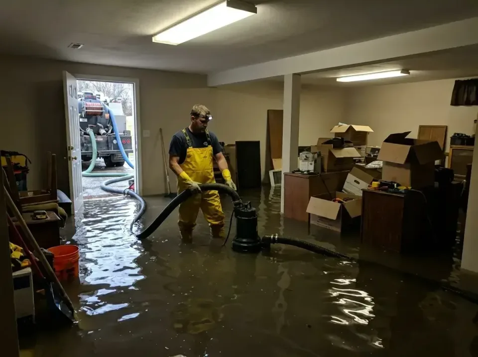 basement-burst-pipe-flooding-a-001 — frequently asked questions, 24-Hour Water Damage Restoration Services in South Creek, WA